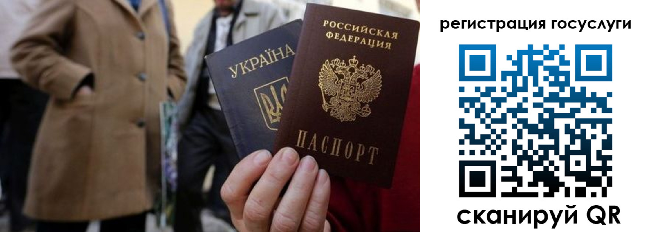 временная регистрация надежно в Гвардейске