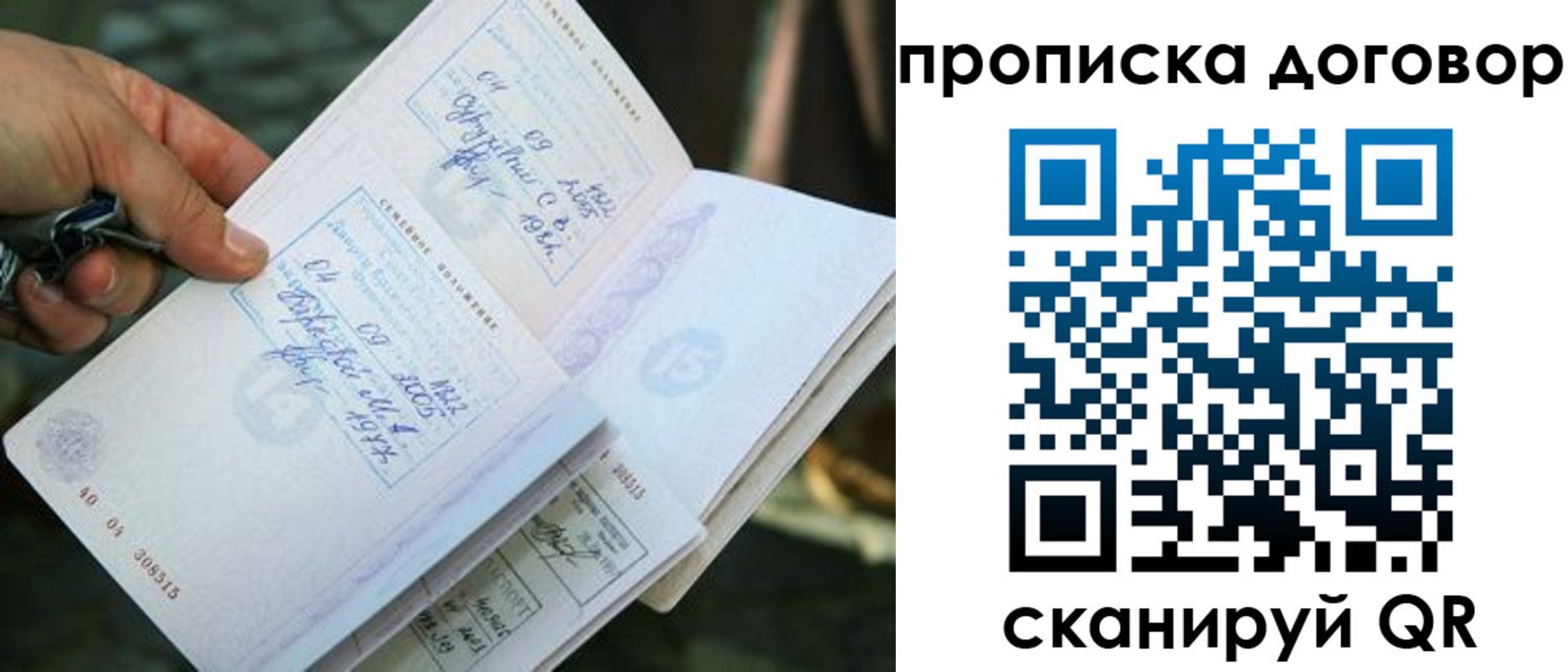 прописка для школы в Гвардейске